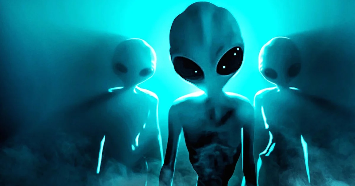 ¿Estamos solos en el cosmos?, 10 teorías científicas sobre la existencia de vida extraterrestre
