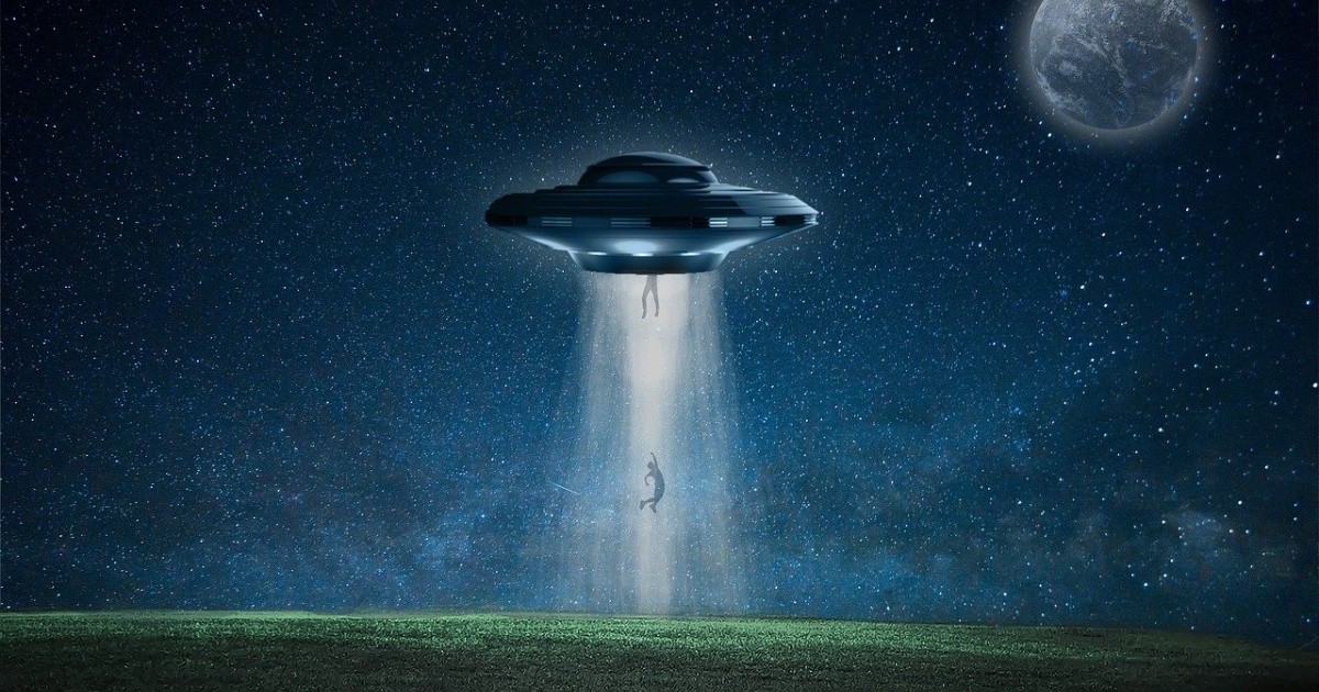 ChatGPT: Cinco películas de ciencia ficción que retratan de cómo sería la interacción entre humanos y extraterrestres