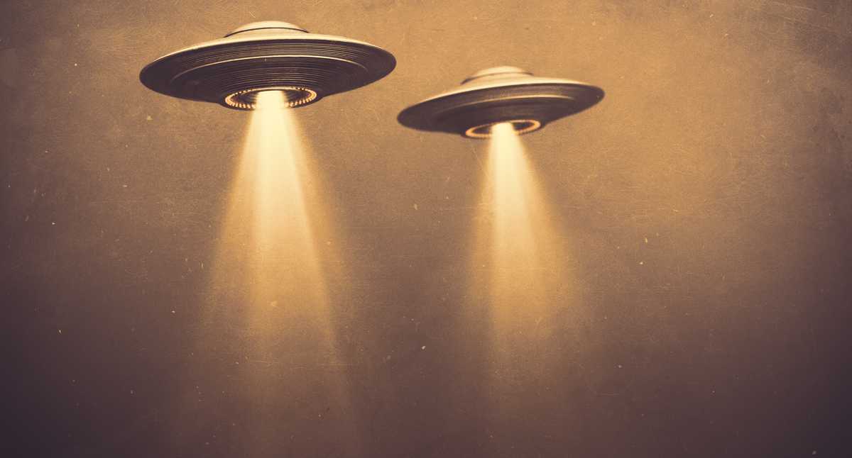 Lo que se sabe de los extraterrestres: ¿llegó el momento de creer?