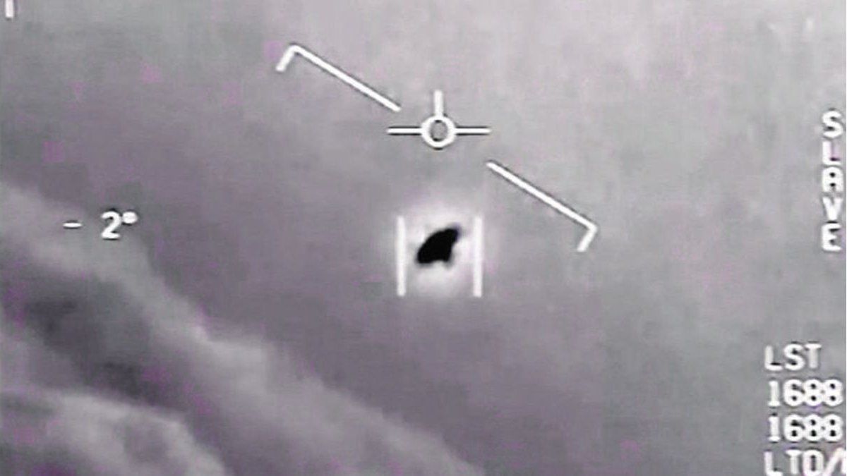 OVNIs en Berazategui: qué se sabe hasta ahora del fenómeno