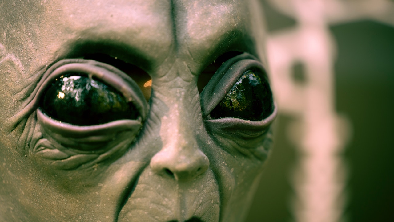 La llegada de los extraterrestres a la Tierra: ¿misterio o ciencia?