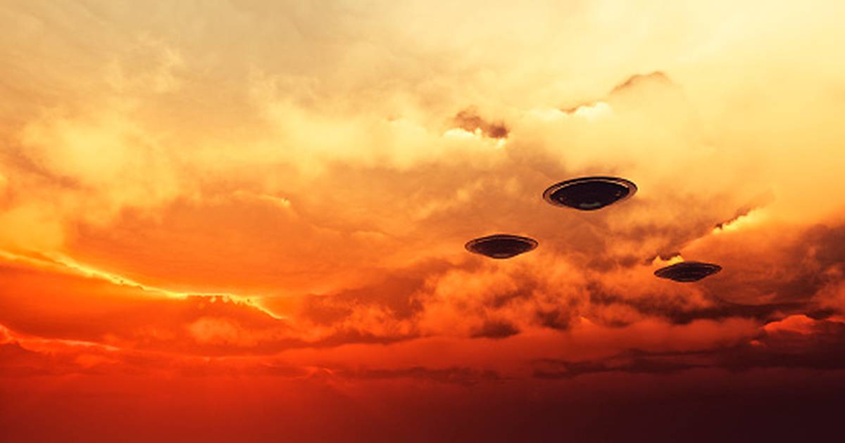 Extraterrestres: Estos son los avistamientos OVNIS más importantes de la historia