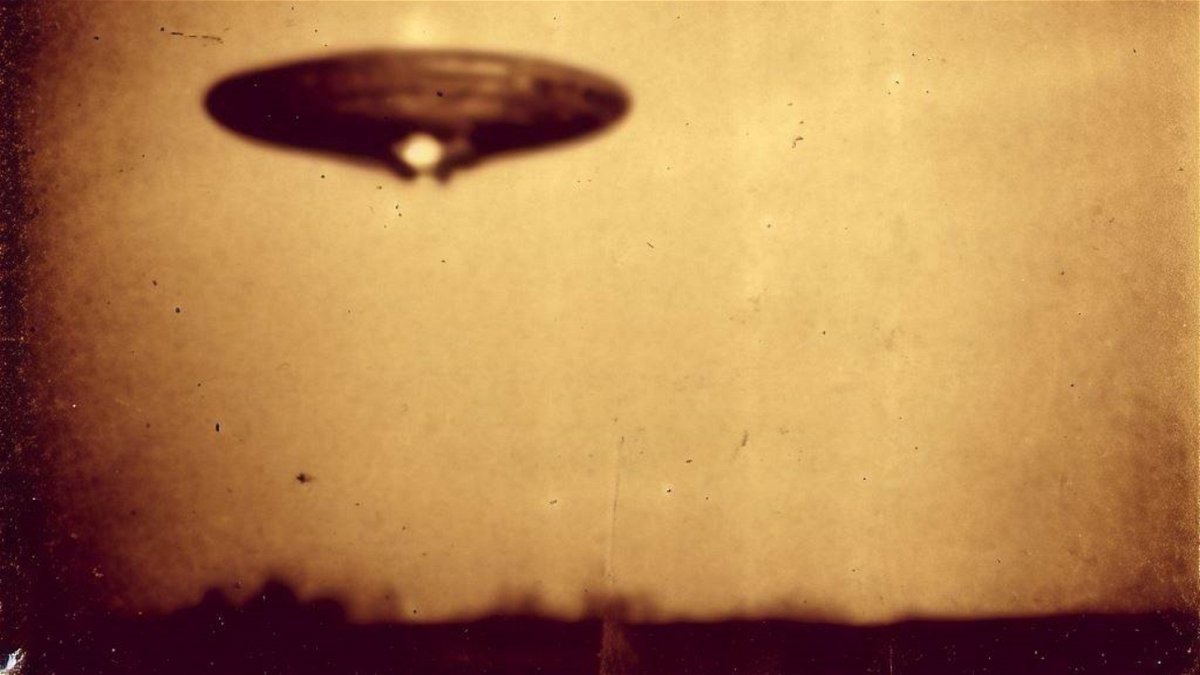 El Instituto SETI no cree en evidencias físicas de contacto con extraterrestres