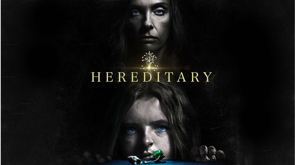 ‘Hereditary’: final explicado de una de las películas más aterradoras ...