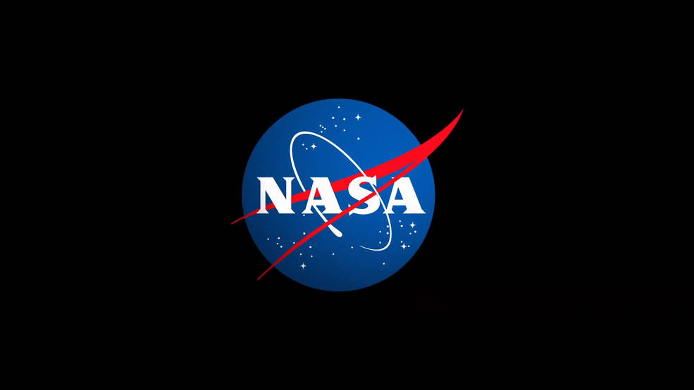 NASA to Release, Discuss Unidentified Anomalous Phenomena Report – NASA