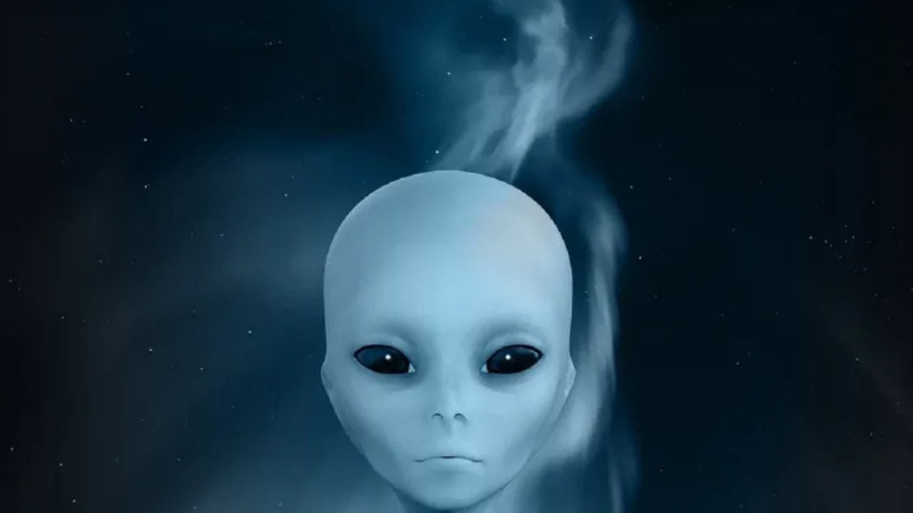 Los humanos tendrán una relación «telepática» con extraterrestres según Parravicini