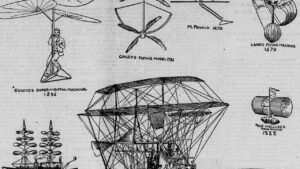 Extraterrestres y la guerra de Cuba contra Estados Unidos: la primera oleada OVNI de la historia tuvo lugar en